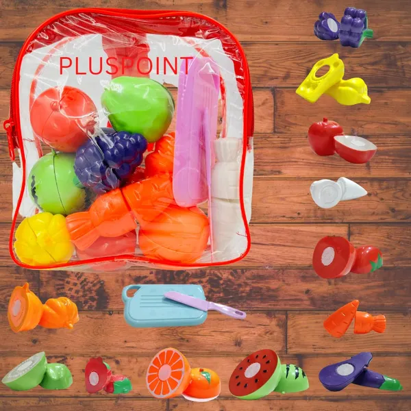 Food_Cutting_Toys_14_Pcs_With_Storage_Bag_Play_Cutting_Food_Kitchen_Toy_Cutting_Fruits_Vegetables_Pretend_Food_Playset_Early_Development_Learning_Toy_Gifts_For_Toddlers_Girls_(14Pc_Backpack)