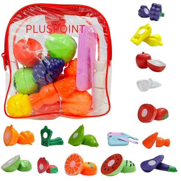 Food_Cutting_Toys_18_Pcs_With_Storage_Bag_Play_Food_Kitchen_Toy_Cutting_Fruits_Vegetables_Pretend_Food_Playset_Early_Development_Learning_Toy_Gifts_For_Toddlers_Kids_Boys_Girls