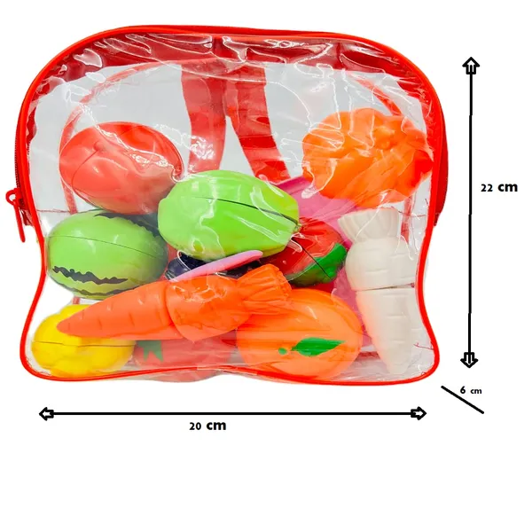 Food_Cutting_Toys_18_Pcs_With_Storage_Bag_Play_Food_Kitchen_Toy_Cutting_Fruits_Vegetables_Pretend_Food_Playset_Early_Development_Learning_Toy_Gifts_For_Toddlers_Kids_Boys_Girls