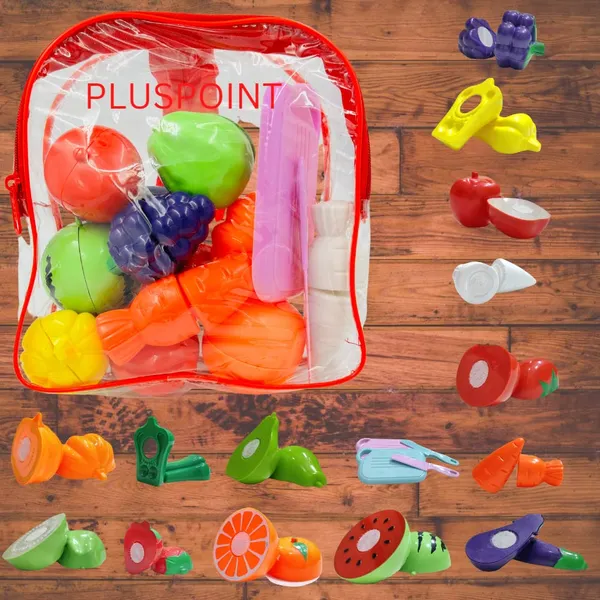 Food_Cutting_Toys_18_Pcs_With_Storage_Bag_Play_Food_Kitchen_Toy_Cutting_Fruits_Vegetables_Pretend_Food_Playset_Early_Development_Learning_Toy_Gifts_For_Toddlers_Kids_Boys_Girls