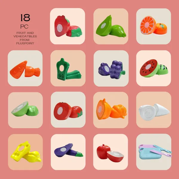 Food_Cutting_Toys_18_Pcs_With_Storage_Bag_Play_Food_Kitchen_Toy_Cutting_Fruits_Vegetables_Pretend_Food_Playset_Early_Development_Learning_Toy_Gifts_For_Toddlers_Kids_Boys_Girls