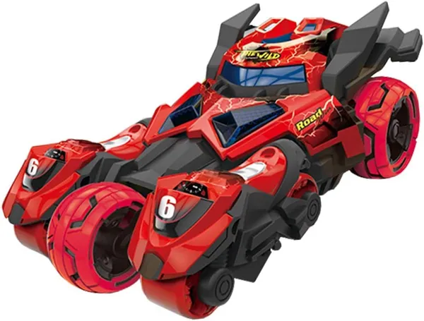 3_In_1_Catapult_Alloy_Racing_Motorcycle_Pull_Back_Vehicle_With_Launcher_Light_Music_Metal_Race_Car_Toys_For_Kids_Birthday_Gifts_For_Boys_Toddlers_(Catapult-Red)