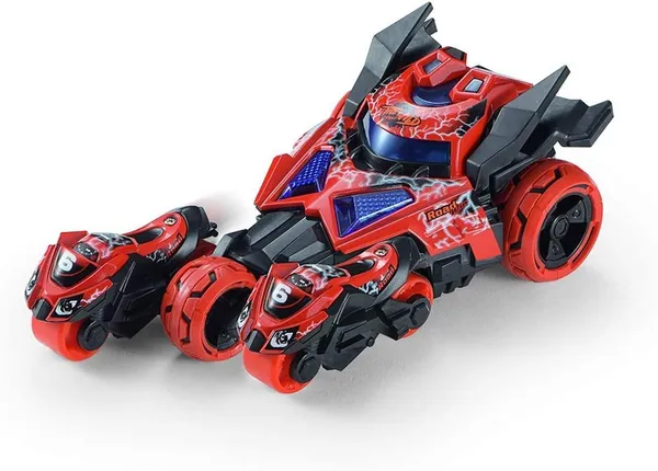 3_In_1_Catapult_Alloy_Racing_Motorcycle_Pull_Back_Vehicle_With_Launcher_Light_Music_Metal_Race_Car_Toys_For_Kids_Birthday_Gifts_For_Boys_Toddlers_(Catapult-Red)