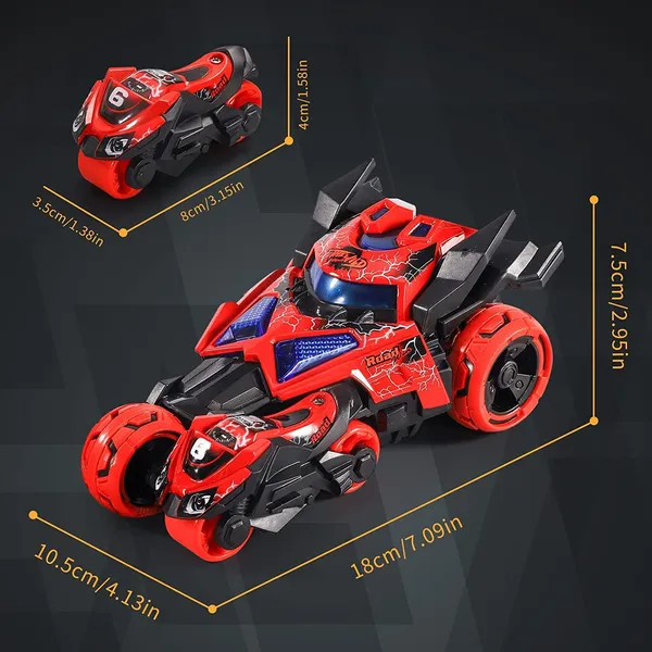 3_In_1_Catapult_Alloy_Racing_Motorcycle_Pull_Back_Vehicle_With_Launcher_Light_Music_Metal_Race_Car_Toys_For_Kids_Birthday_Gifts_For_Boys_Toddlers_(Catapult-Red)