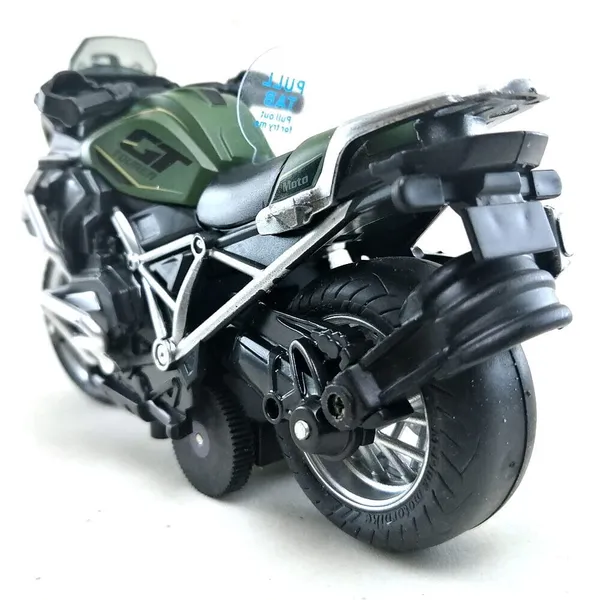 Diecast_Motorcycle_Toy_Bike_Scale_Model,_Pull_Back_Vehicles_Alloy_Simulation_Superbike_Also_For_Car_Dashboard,Kids,Adult_(Bm-Green)