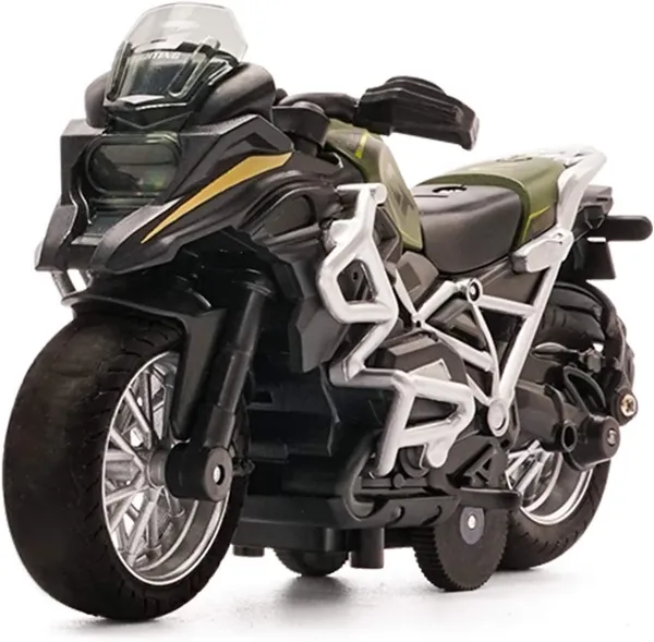Diecast_Motorcycle_Toy_Bike_Scale_Model,_Pull_Back_Vehicles_Alloy_Simulation_Superbike_Also_For_Car_Dashboard,Kids,Adult_(Bm-Green)
