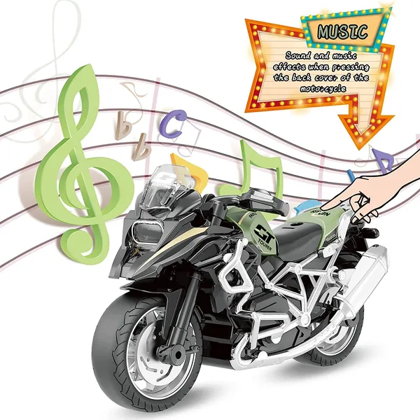 Diecast_Motorcycle_Toy_Bike_Scale_Model,_Pull_Back_Vehicles_Alloy_Simulation_Superbike_Also_For_Car_Dashboard,Kids,Adult_(Bm-Green)