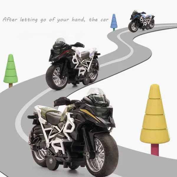 Diecast_Motorcycle_Toy_Bike_Scale_Model,_Pull_Back_Vehicles_Alloy_Simulation_Superbike_Also_For_Car_Dashboard,Kids,Adult_(Bm-Green)