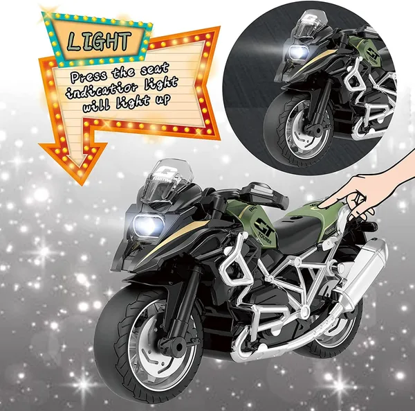 Diecast_Motorcycle_Toy_Bike_Scale_Model,_Pull_Back_Vehicles_Alloy_Simulation_Superbike_Also_For_Car_Dashboard,Kids,Adult_(Bm-Green)