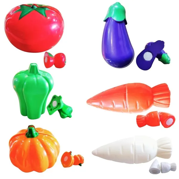 Kitchen_Set_With_Vegetables_With_Bag_For_Storage_With_Realistic_Sliceable_Food_Items_For_Lunch_Time_Pretend_Play_Toy_Food_Cutting_Toys_In_A_Backpack_For_Girls_And_Boys_(Lunch_Set)