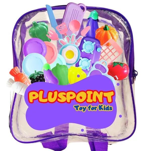 Kitchen_Set_With_Vegetables_With_Bag_For_Storage_With_Realistic_Sliceable_Food_Items_For_Lunch_Time_Pretend_Play_Toy_Food_Cutting_Toys_In_A_Backpack_For_Girls_And_Boys_(Lunch_Set)