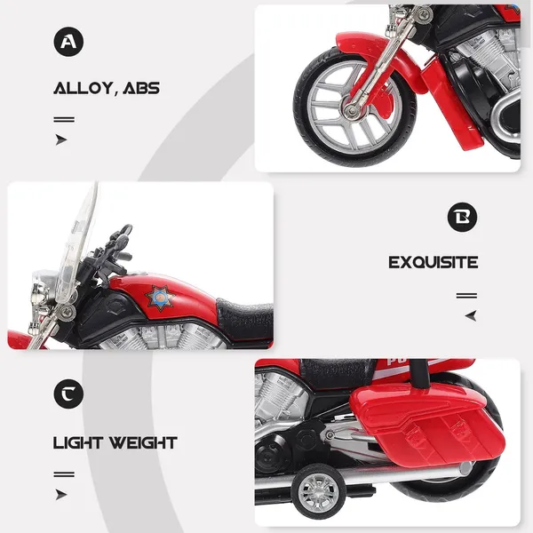 Fire_Rescue_Bike_Friction_Powered_Special_Fire_Motorcycle_Emergency_Vehicle_Model_Toy_Push_N_Go_With_Light_Music_Inertial_Simulation_Toy_3-6_Years_Old_(Fire_Bike-Red)