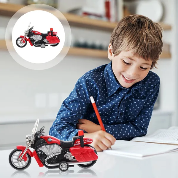 Fire_Rescue_Bike_Friction_Powered_Special_Fire_Motorcycle_Emergency_Vehicle_Model_Toy_Push_N_Go_With_Light_Music_Inertial_Simulation_Toy_3-6_Years_Old_(Fire_Bike-Red)