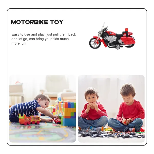 Fire_Rescue_Bike_Friction_Powered_Special_Fire_Motorcycle_Emergency_Vehicle_Model_Toy_Push_N_Go_With_Light_Music_Inertial_Simulation_Toy_3-6_Years_Old_(Fire_Bike-Red)