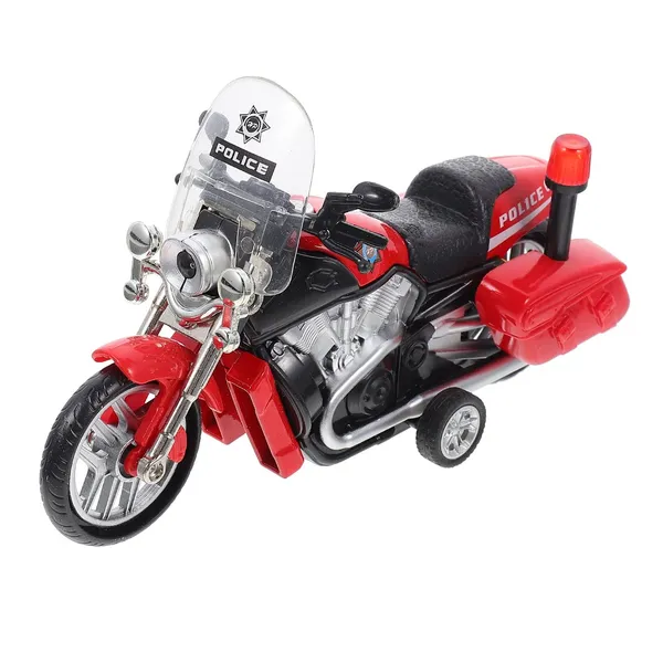 Fire_Rescue_Bike_Friction_Powered_Special_Fire_Motorcycle_Emergency_Vehicle_Model_Toy_Push_N_Go_With_Light_Music_Inertial_Simulation_Toy_3-6_Years_Old_(Fire_Bike-Red)