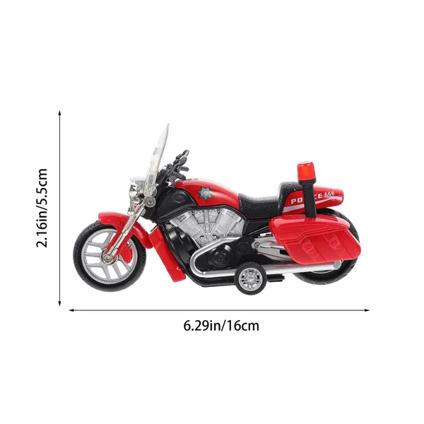 Fire_Rescue_Bike_Friction_Powered_Special_Fire_Motorcycle_Emergency_Vehicle_Model_Toy_Push_N_Go_With_Light_Music_Inertial_Simulation_Toy_3-6_Years_Old_(Fire_Bike-Red)