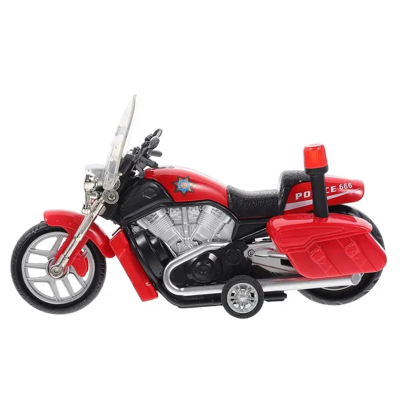 Fire_Rescue_Bike_Friction_Powered_Special_Fire_Motorcycle_Emergency_Vehicle_Model_Toy_Push_N_Go_With_Light_Music_Inertial_Simulation_Toy_3-6_Years_Old_(Fire_Bike-Red)