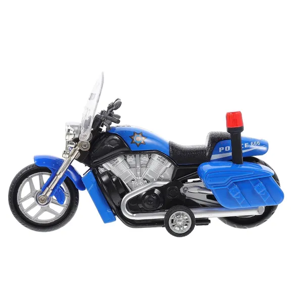 Police_Rescue_Bike_Friction_Powered_Special_Police_Motorcycle_Emergency_Vehicle_Model_Toy_With_Light_Music_Inertial_Simulation_Toy_3-6_Years_Old_(Police_Bike-Blue)