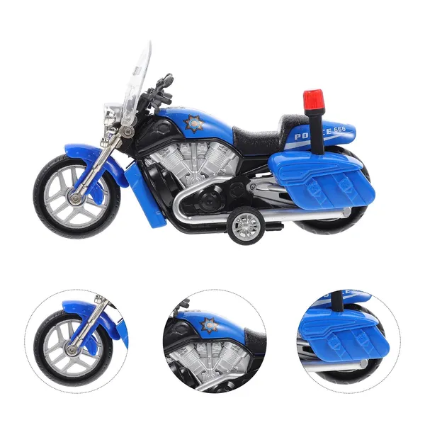 Police_Rescue_Bike_Friction_Powered_Special_Police_Motorcycle_Emergency_Vehicle_Model_Toy_With_Light_Music_Inertial_Simulation_Toy_3-6_Years_Old_(Police_Bike-Blue)