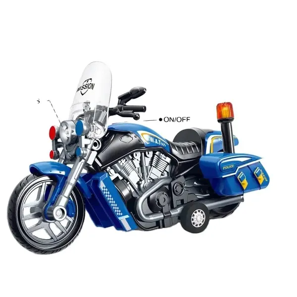 Police_Rescue_Bike_Friction_Powered_Special_Police_Motorcycle_Emergency_Vehicle_Model_Toy_With_Light_Music_Inertial_Simulation_Toy_3-6_Years_Old_(Police_Bike-Blue)