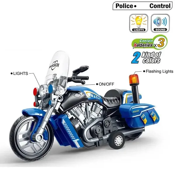 Police_Rescue_Bike_Friction_Powered_Special_Police_Motorcycle_Emergency_Vehicle_Model_Toy_With_Light_Music_Inertial_Simulation_Toy_3-6_Years_Old_(Police_Bike-Blue)