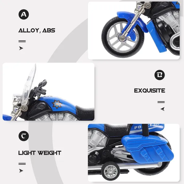 Police_Rescue_Bike_Friction_Powered_Special_Police_Motorcycle_Emergency_Vehicle_Model_Toy_With_Light_Music_Inertial_Simulation_Toy_3-6_Years_Old_(Police_Bike-Blue)
