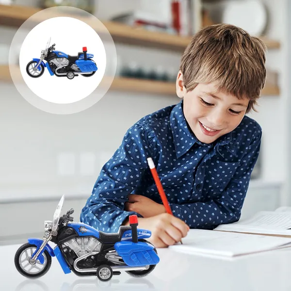 Police_Rescue_Bike_Friction_Powered_Special_Police_Motorcycle_Emergency_Vehicle_Model_Toy_With_Light_Music_Inertial_Simulation_Toy_3-6_Years_Old_(Police_Bike-Blue)