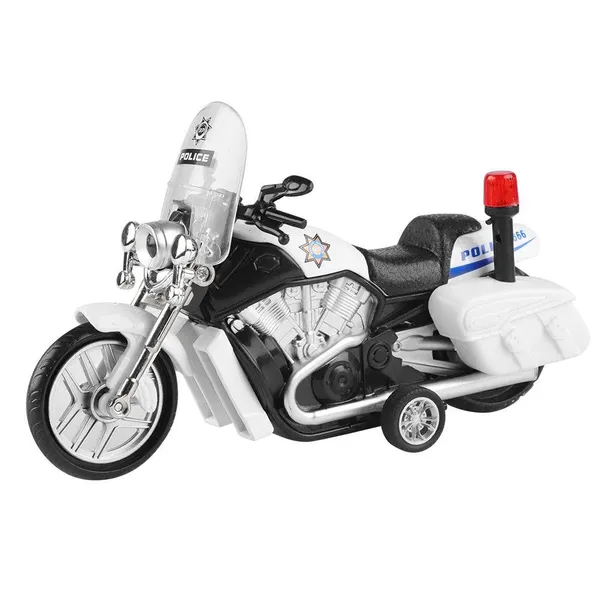 Police_Rescue_Bike_Friction_Powered_Police_Motorcycle_Emergency_Vehicle_Model_Toy_With_Light_Music_Inertial_Simulation_Toy_3-6_Years_Old_(Police_Bike)