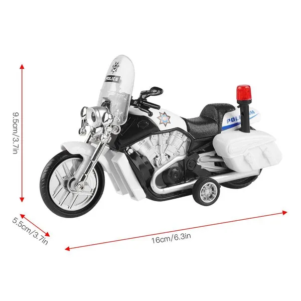 Police_Rescue_Bike_Friction_Powered_Police_Motorcycle_Emergency_Vehicle_Model_Toy_With_Light_Music_Inertial_Simulation_Toy_3-6_Years_Old_(Police_Bike)