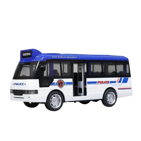 Police_Bus_Friction_Toy_With_Lights_Sounds_Push_And_Go_Rescue_With_Door_Open_Simulation_Toy_Vehicle_For_Kids_Swat_Bus_Pretend_Play_Cop_Toy_For_Boy_Girl_Toddlers