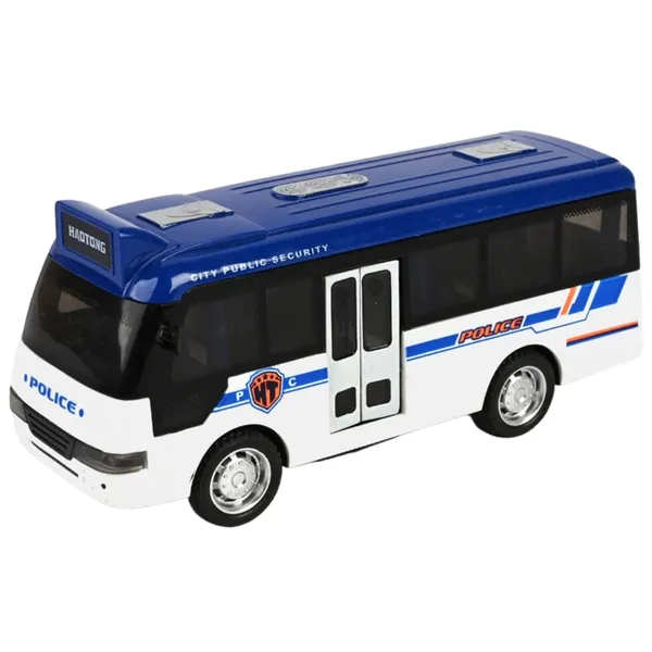 Police_Bus_Friction_Toy_With_Lights_Sounds_Push_And_Go_Rescue_With_Door_Open_Simulation_Toy_Vehicle_For_Kids_Swat_Bus_Pretend_Play_Cop_Toy_For_Boy_Girl_Toddlers