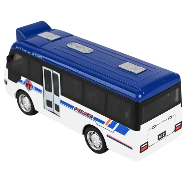 Police_Bus_Friction_Toy_With_Lights_Sounds_Push_And_Go_Rescue_With_Door_Open_Simulation_Toy_Vehicle_For_Kids_Swat_Bus_Pretend_Play_Cop_Toy_For_Boy_Girl_Toddlers