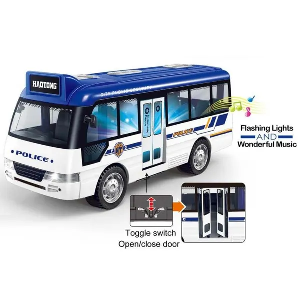 Police_Bus_Friction_Toy_With_Lights_Sounds_Push_And_Go_Rescue_With_Door_Open_Simulation_Toy_Vehicle_For_Kids_Swat_Bus_Pretend_Play_Cop_Toy_For_Boy_Girl_Toddlers