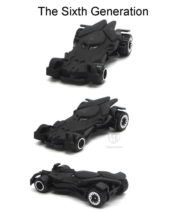 Black_Superhero_Metal_Cars_Set_Push_N_Go_6_Pc_Vehicles,_Racing_Cars_Play_Set_For_Toddlers,Boys_Die-Cast_Car_Set,_Cake_Decorations_Topper_Birthday_Gift(Bat_6Pc)