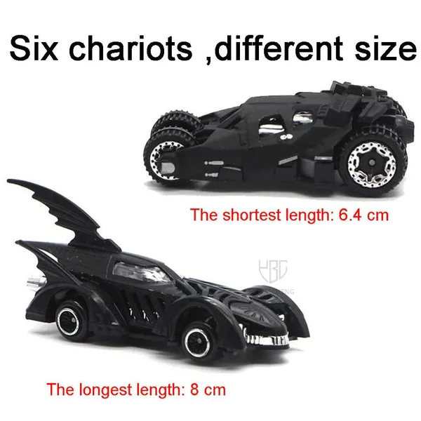 Black_Superhero_Metal_Cars_Set_Push_N_Go_6_Pc_Vehicles,_Racing_Cars_Play_Set_For_Toddlers,Boys_Die-Cast_Car_Set,_Cake_Decorations_Topper_Birthday_Gift(Bat_6Pc)