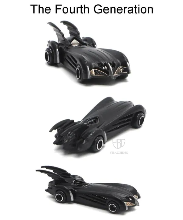 Black_Superhero_Metal_Cars_Set_Push_N_Go_6_Pc_Vehicles,_Racing_Cars_Play_Set_For_Toddlers,Boys_Die-Cast_Car_Set,_Cake_Decorations_Topper_Birthday_Gift(Bat_6Pc)