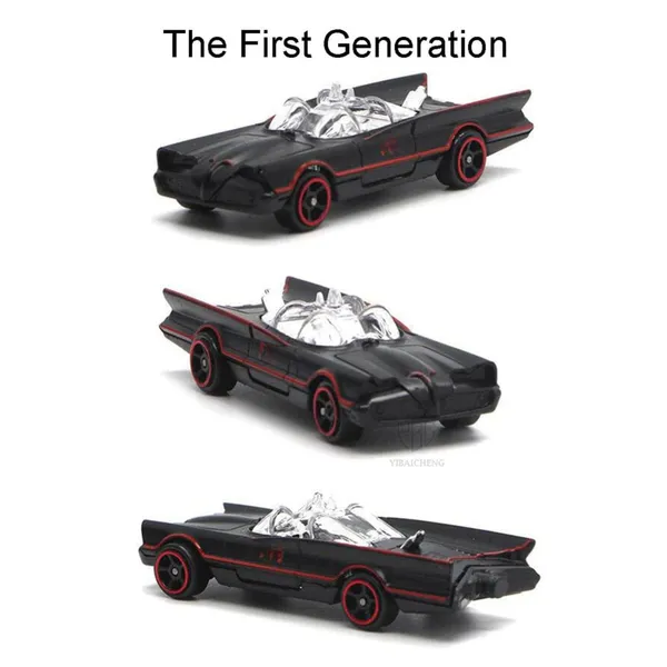Black_Superhero_Metal_Cars_Set_Push_N_Go_6_Pc_Vehicles,_Racing_Cars_Play_Set_For_Toddlers,Boys_Die-Cast_Car_Set,_Cake_Decorations_Topper_Birthday_Gift(Bat_6Pc)