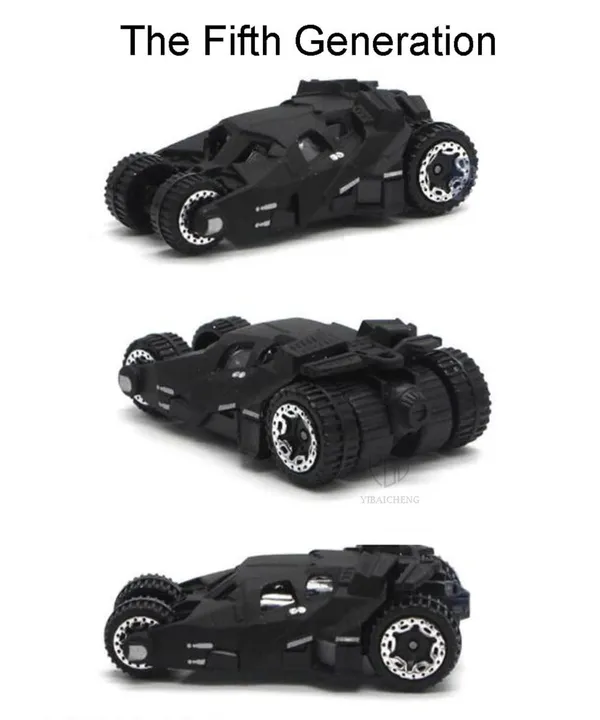 Black_Superhero_Metal_Cars_Set_Push_N_Go_6_Pc_Vehicles,_Racing_Cars_Play_Set_For_Toddlers,Boys_Die-Cast_Car_Set,_Cake_Decorations_Topper_Birthday_Gift(Bat_6Pc)