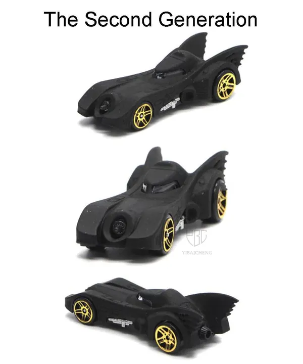 Black_Superhero_Metal_Cars_Set_Push_N_Go_6_Pc_Vehicles,_Racing_Cars_Play_Set_For_Toddlers,Boys_Die-Cast_Car_Set,_Cake_Decorations_Topper_Birthday_Gift(Bat_6Pc)