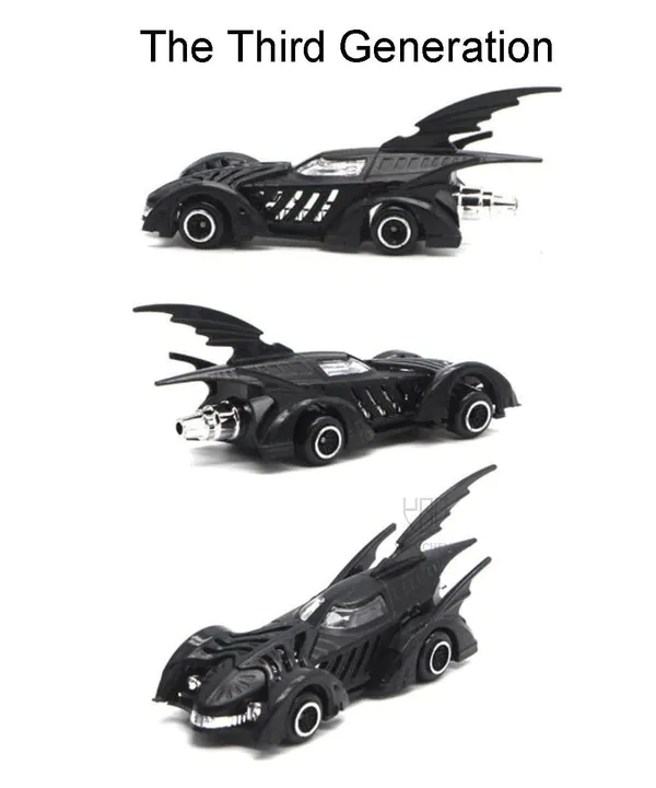 Black_Superhero_Metal_Cars_Set_Push_N_Go_6_Pc_Vehicles,_Racing_Cars_Play_Set_For_Toddlers,Boys_Die-Cast_Car_Set,_Cake_Decorations_Topper_Birthday_Gift(Bat_6Pc)