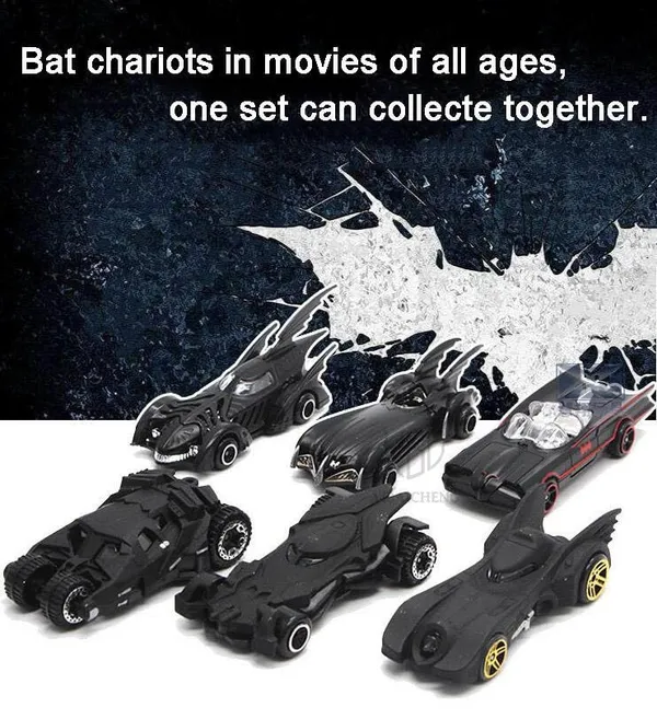 Black_Superhero_Metal_Cars_Set_Push_N_Go_6_Pc_Vehicles,_Racing_Cars_Play_Set_For_Toddlers,Boys_Die-Cast_Car_Set,_Cake_Decorations_Topper_Birthday_Gift(Bat_6Pc)