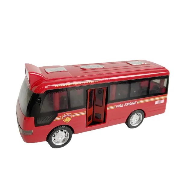 Red_Bus_Friction_Powered_With_Lights_Sounds_Push_And_Go_Rescue_Durable_Friction_Kids_Pretend_Play_Toy_Bus_For_Boy_Girl_Toddlers