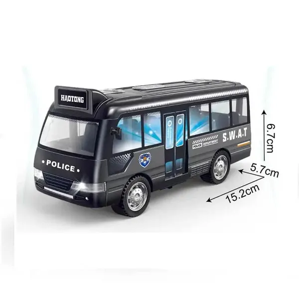 Red_Bus_Friction_Powered_With_Lights_Sounds_Push_And_Go_Rescue_Durable_Friction_Kids_Pretend_Play_Toy_Bus_For_Boy_Girl_Toddlers