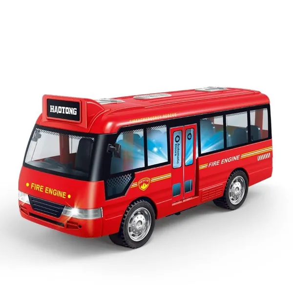 Red_Bus_Friction_Powered_With_Lights_Sounds_Push_And_Go_Rescue_Durable_Friction_Kids_Pretend_Play_Toy_Bus_For_Boy_Girl_Toddlers