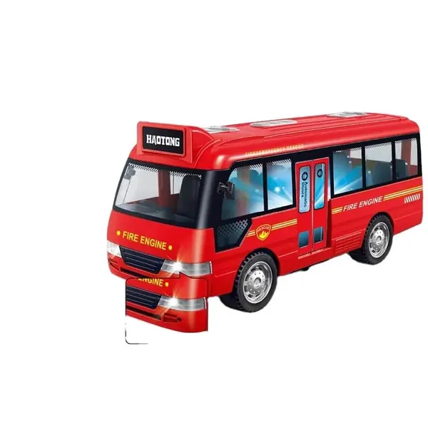 Red_Bus_Friction_Powered_With_Lights_Sounds_Push_And_Go_Rescue_Durable_Friction_Kids_Pretend_Play_Toy_Bus_For_Boy_Girl_Toddlers
