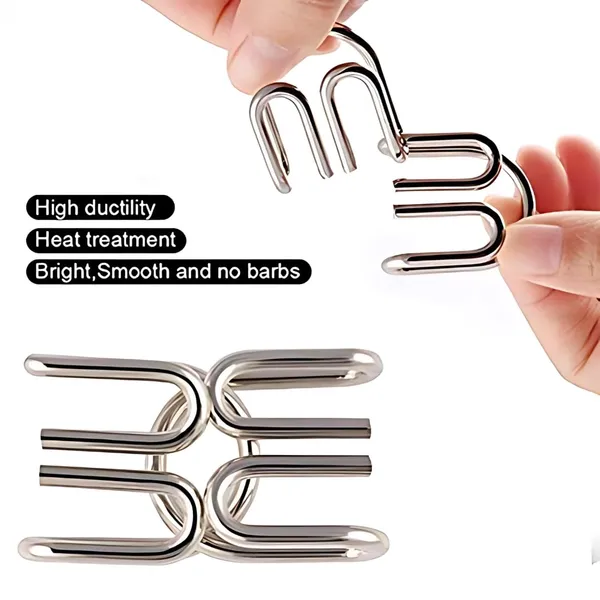 Kid_Brain_Teasers_Metal_Wire_Puzzle_Toys_-_Assorted_Metal_Puzzle_Toys_For_Gifts,_Party_Favors,_Prizes,_Disentanglement_Puzzle_Unlock_Interlock_Toys_-_Iq_Puzzle_Brain_Teaser_(18_Pc)