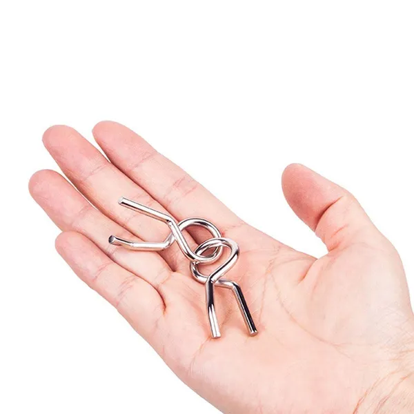 5+_Years_Brain_Teasers_Metal_Wire_Puzzle_Toys_-_Assorted_Metal_Puzzle_Toys_For_Gifts,_Party_Favors,_Prizes,_Disentanglement_Puzzle_Unlock_Interlock_Toys_-_Iq_Puzzle_Brain_Teaser_(24_Pc)