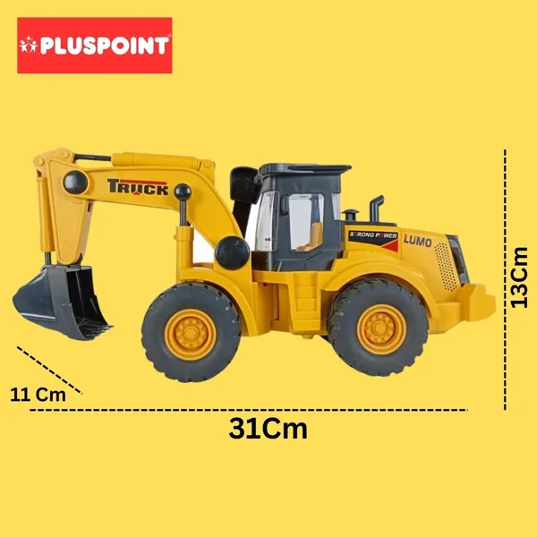 Big_Excavator_Toys_For_Boys_Construction_Truck_Friction_Powered_Loader,_Bulldozer_With_Simulated_Lights,_Truck_Model_Construction_Toys_For_Kids_3Yr+_(Music_Excavator)