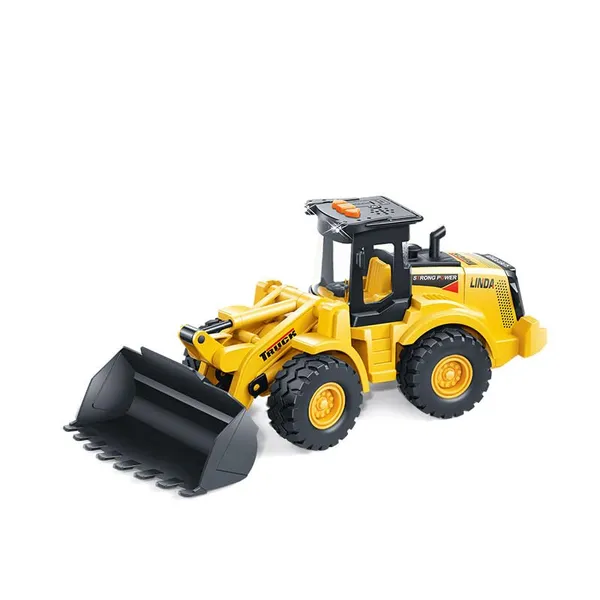 Big_Excavator_Toys_For_Boys_Construction_Truck_Friction_Powered_Loader,_Bulldozer_With_Simulated_Lights,_Truck_Model_Construction_Toys_For_Kids_3Yr+_(Music_Excavator)