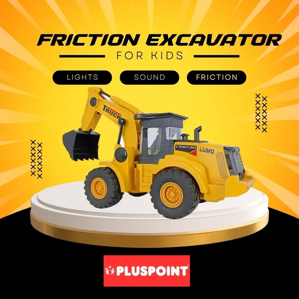Big_Excavator_Toys_For_Boys_Construction_Truck_Friction_Powered_Loader,_Bulldozer_With_Simulated_Lights,_Truck_Model_Construction_Toys_For_Kids_3Yr+_(Music_Excavator)